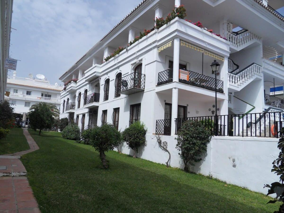 Appartement Apts Burriana