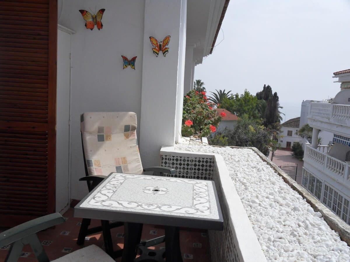 Apts Burriana Appartement